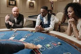 3835 bet