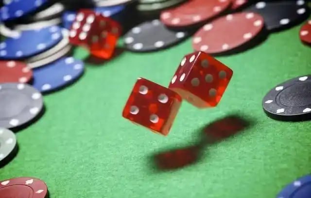 3835 bet
