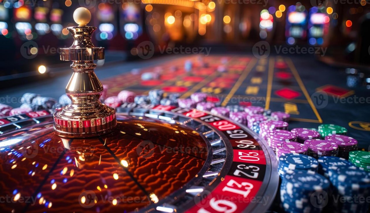 3835 bet