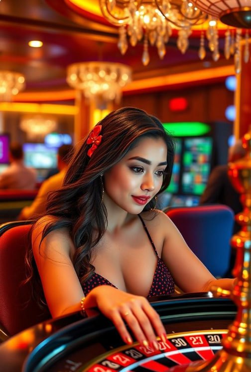 3835 bet