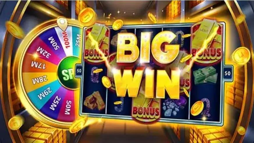 3835 bet
