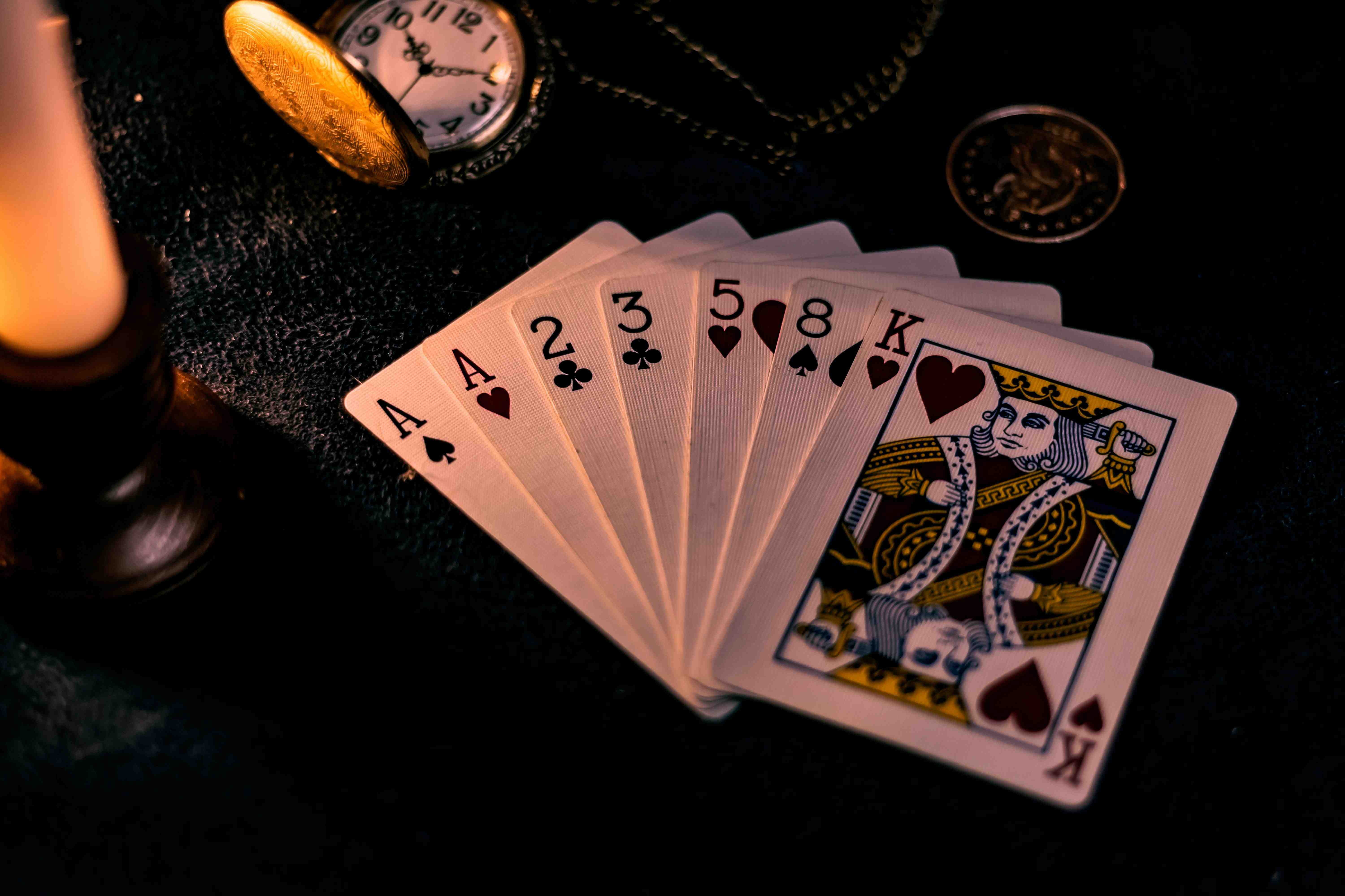 3835 bet