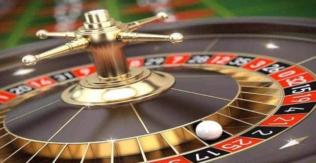 3835 bet