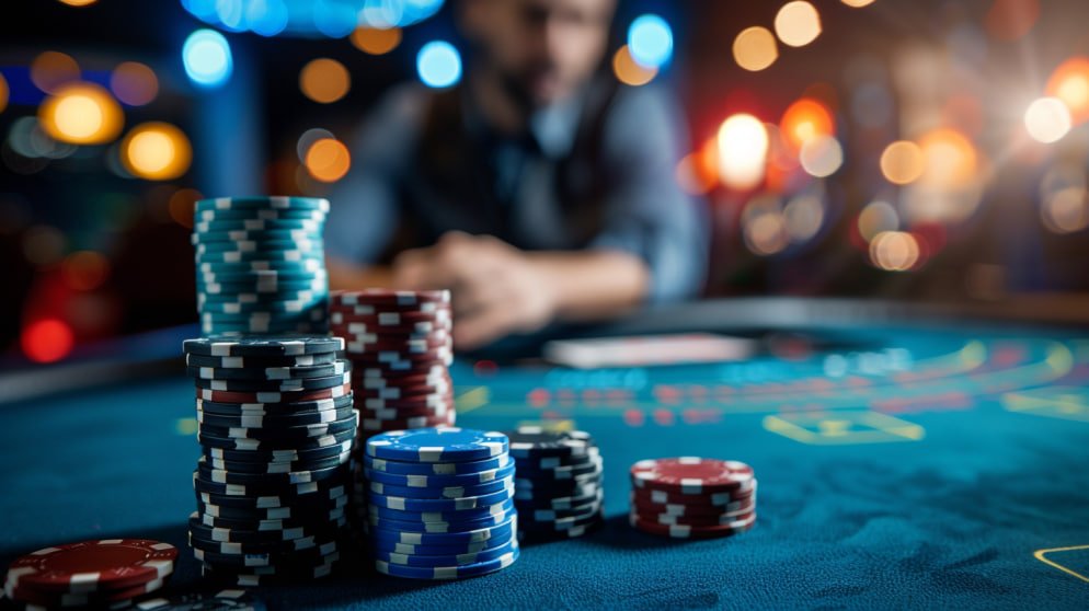 3835 bet