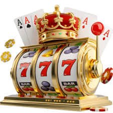 3835 bet