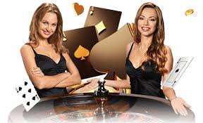 3835 bet