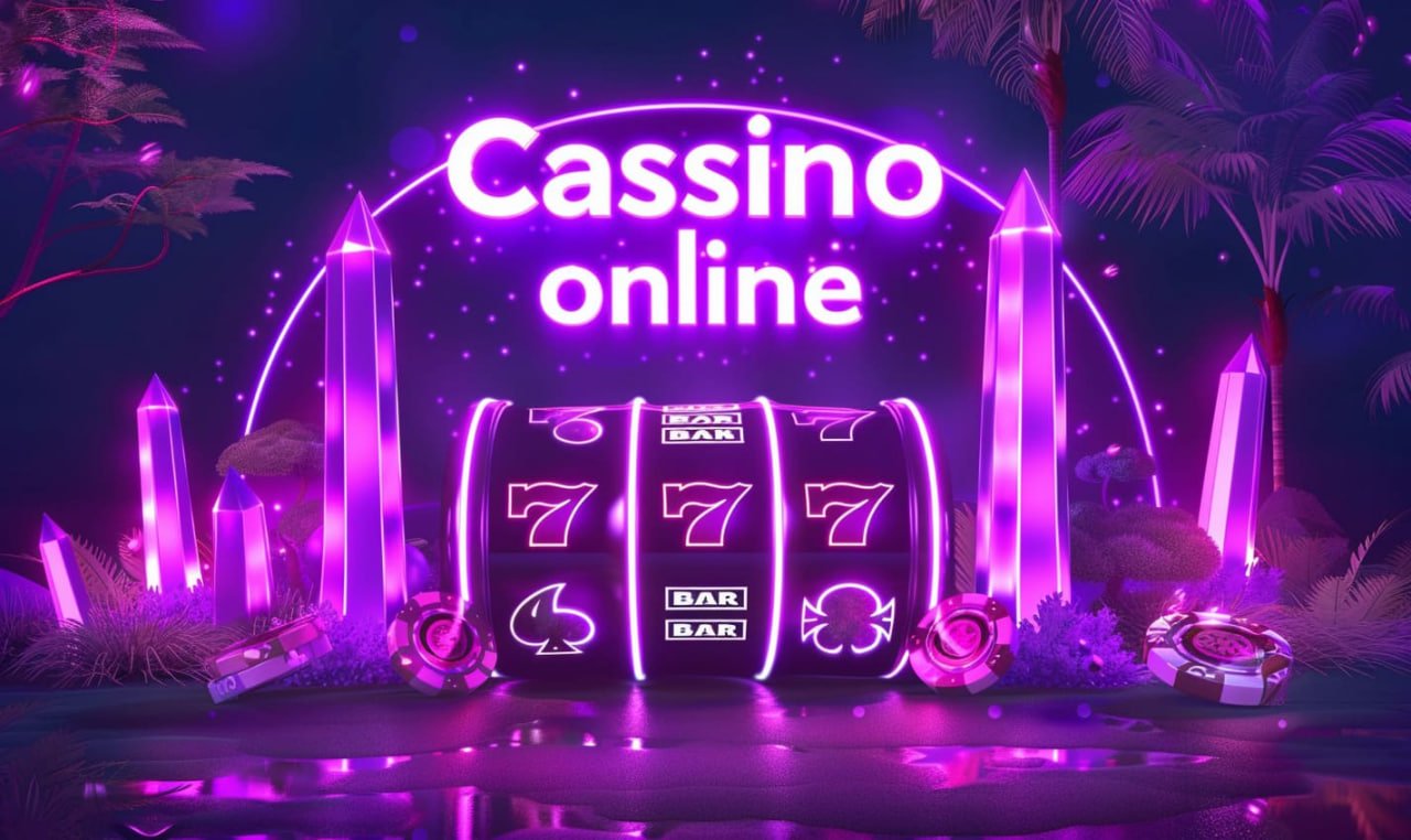 3835 bet