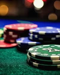 3835 bet