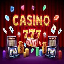 3835 bet