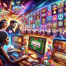 3835 bet