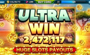 3835 bet