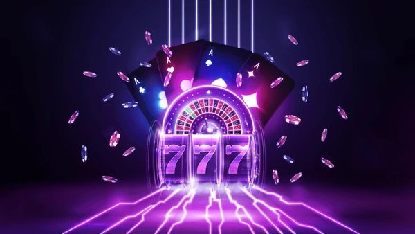 3835 bet