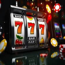 3835 bet