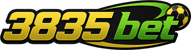 3835 Bet